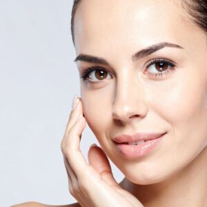 Skin Longevity – jak spowolnić starzenie skóry