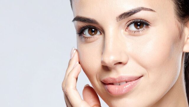 Skin Longevity – jak spowolnić starzenie skóry