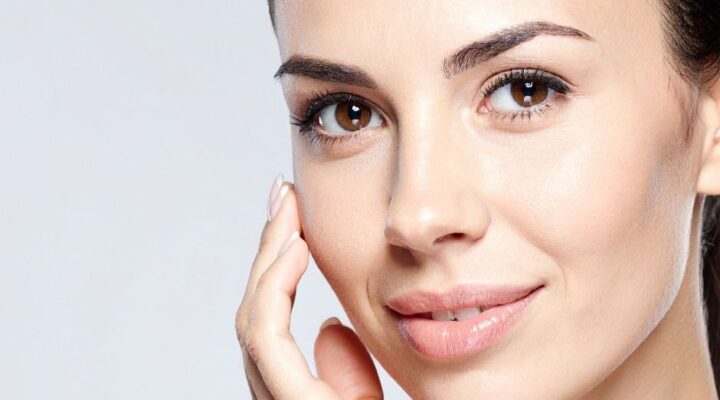 Skin Longevity – jak spowolnić starzenie skóry