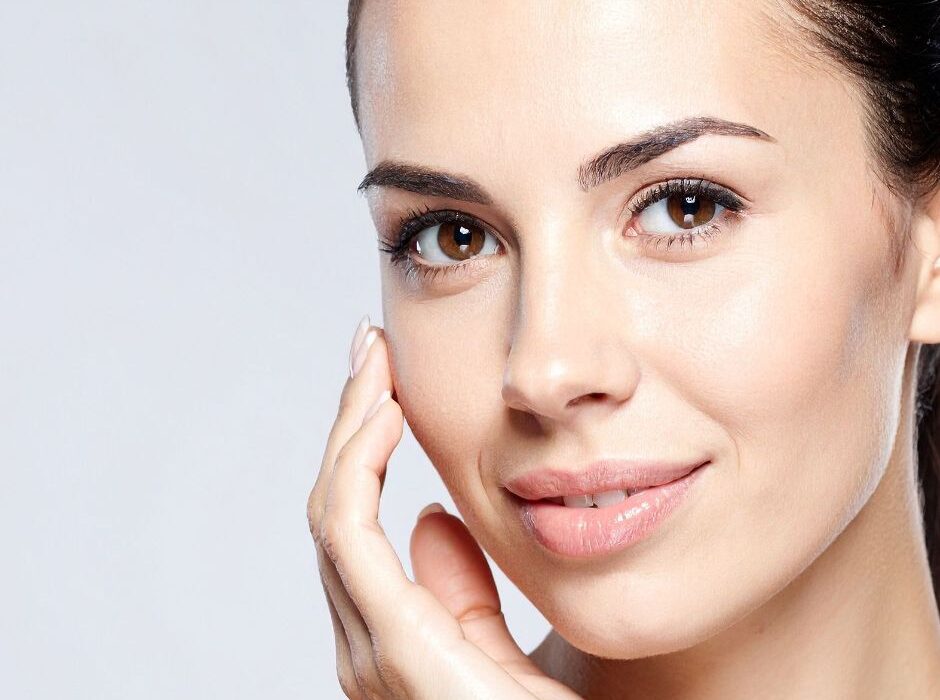 Skin Longevity – jak spowolnić starzenie skóry