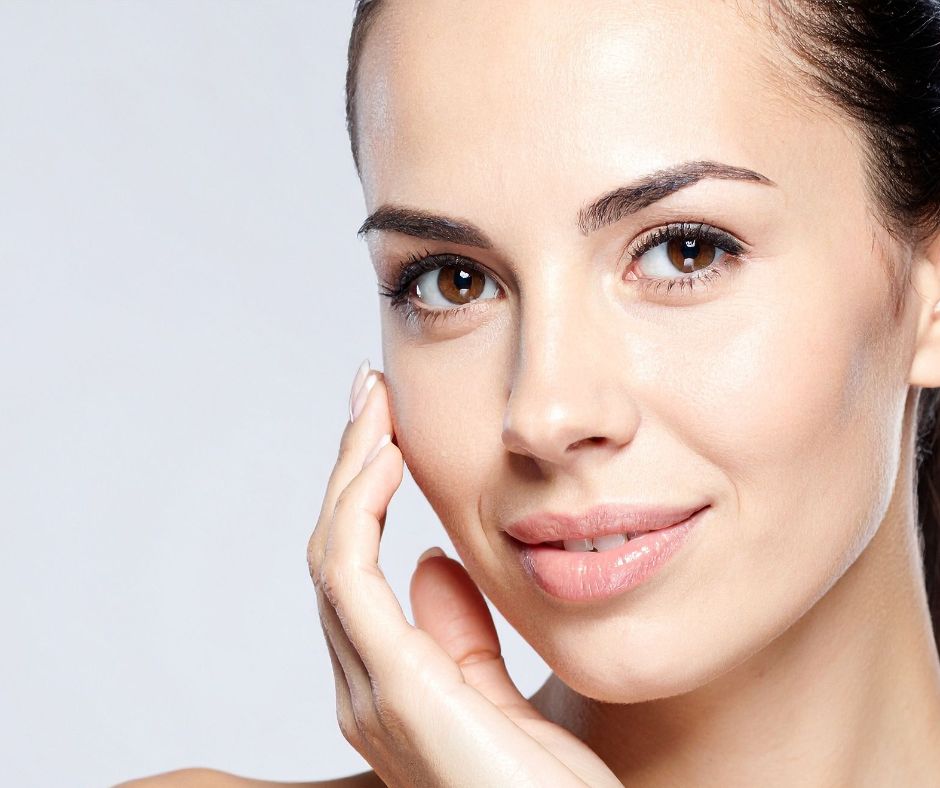 Skin Longevity – jak spowolnić starzenie skóry